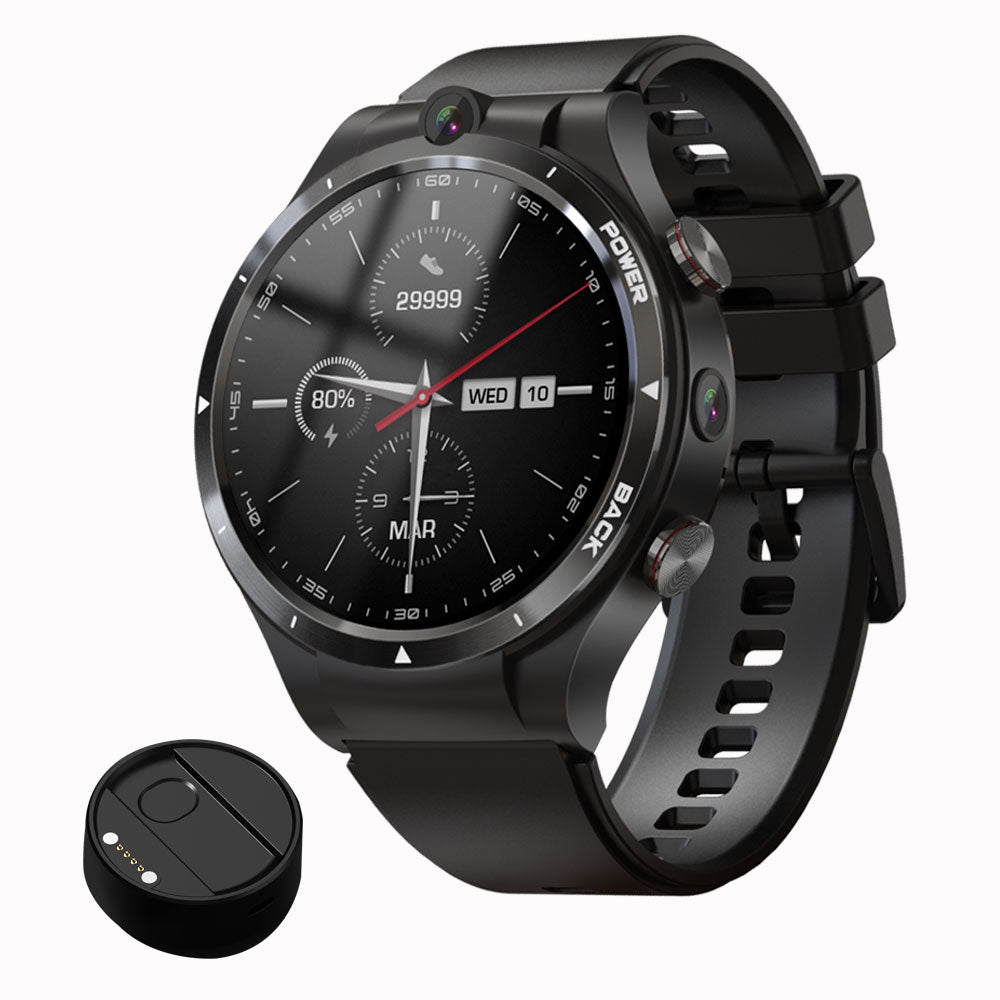 smart watch smart watch